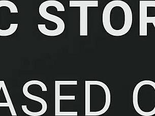 oh julia maze! punished anal orgasm pushes your limit!