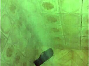 check this wild cumshot compilation from homemade brazilian showers