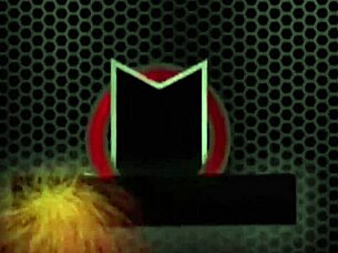 Kyra Rose tempts ass pussy pound from Rome Major