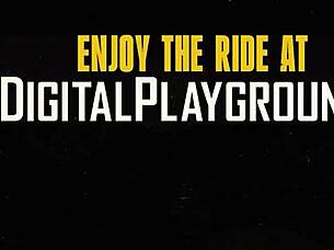 nicole kitt pounded doggystyle interrogation table by cop?