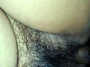 Hey babe, our couple sex is getting so intense tonight.