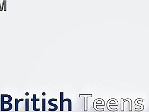 Teen nurse delivers gloryhole blowjob therapy to patient