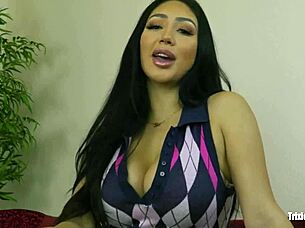 stumbled on your secret cuckold folder