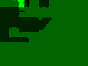 Blonde Babe's Sexy Striptease in Heels Compilation!