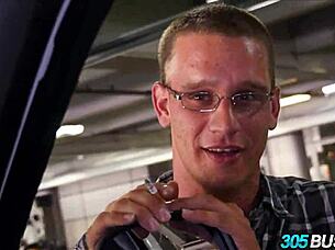 alina li, how many cocks do you crave right now?