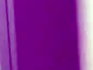 hey bro, you snuck into my room and now we're fucking like crazy cum-covered animals