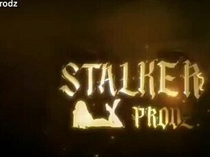 wet jennifer mendez isabella de laa aleya sun retrospective?