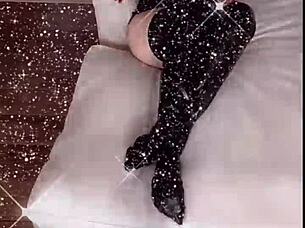 song says i am your total bitch