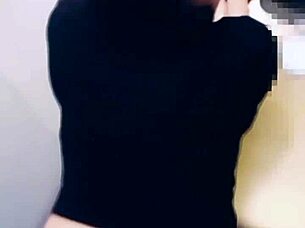 latina amateur wife begs hard pounding creampie gangbang