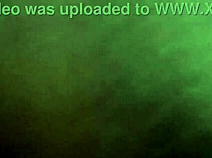 oh yeah hopping on cock like slutty bunny riding hard