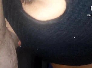 watch hubby fuck his hot friend pussy cumshot?