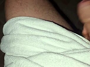 i shot huge load in italian amateur pussy on vacation fuck