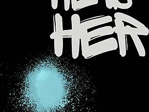 Brutal farting hot wax ass fucking cum swallow punishment