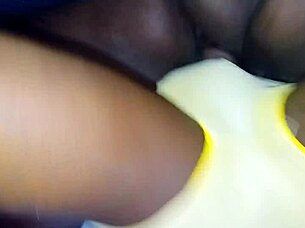 first time juicy pussy sex in new year 💦🔥😍