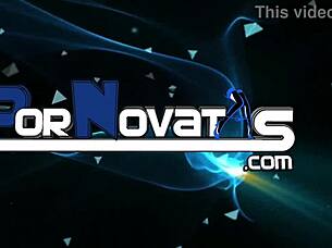 Ukrainian Blonde Drives Wild With Horny Blowjob And Hardcore Pussy Pounding