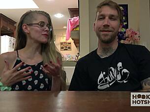 bts kyaa begs bryan hard fuck pls