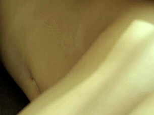 bedtime stories got me so wet i need cumshot on my big ass now