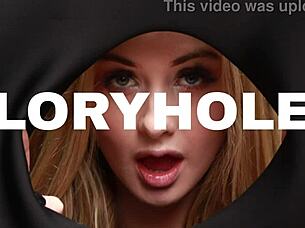 Teen Slut Strips Panties and Cums Hard with Buttplug?