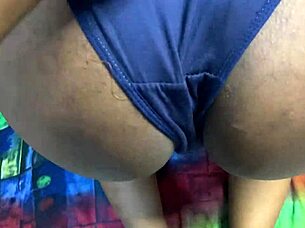 i finally fucked the hot neighbor indian babe