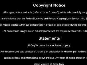 feeling that solo anal dildo stretch in shower quick?