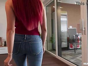 cosplayer fucked hard in costumes cums pov reality