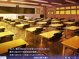 my big tits drive you wild