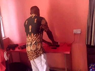 Horny Girlfriend Begs Dripping Pussy Pounded Hard