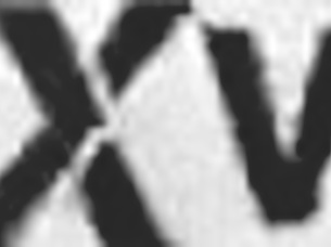 wet jennifer mendez isabella de laa aleya sun retrospective?