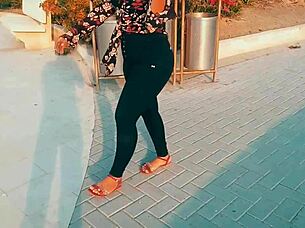 Petite latina big ass fucked hard for 200 cash