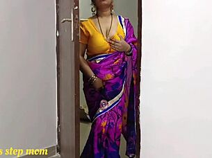 Desi slim girl hardcore homemade anal licking