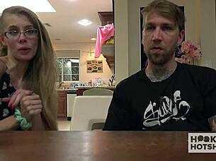 bts kyaa begs bryan hard fuck pls