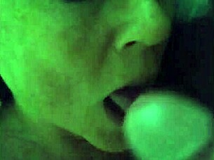 Mature Milf Awakens Spreads Legs For Deep Fuck And Cum Swallow