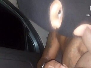 watch hubby fuck his hot friend pussy cumshot?