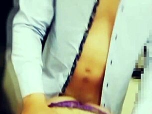 latina amateur wife begs hard pounding creampie gangbang