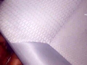 watch hubby fuck his hot friend pussy cumshot?