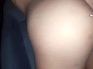 watch hubby fuck his hot friend pussy cumshot?