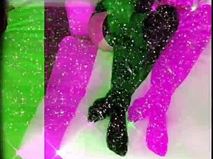 song says i am your total bitch