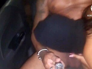 watch hubby fuck his hot friend pussy cumshot?