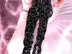 song says i am your total bitch