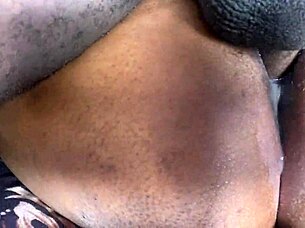 i love his long cock thrusting deep in my wet pussy