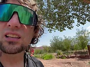 suck my balls you athletic blonde big ass pov slut