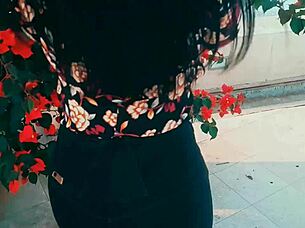 Petite latina big ass fucked hard for 200 cash