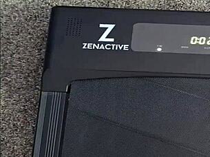 sexy model teases in pleaser heels striptease homemade