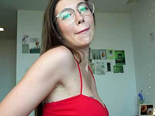 secretary lets me eat her juicy cunt doggystyle cowgirl ride 🔥🍑