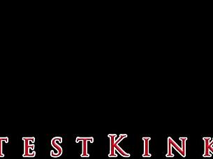 bbw wedgied tickled on date night tight dress humiliation