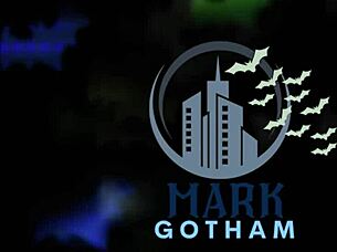 markgotham83 bangs tattooed milf badarse homemade dirty talk