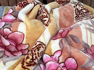 big stepsis mad sharing bed but i fuck her hard hindi audio 😡💦