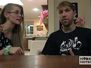 bts kyaa begs bryan hard fuck pls