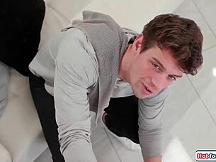 i just want u fuckin my tight tgirl asshole so bad right noww