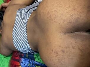 i finally fucked the hot neighbor indian babe